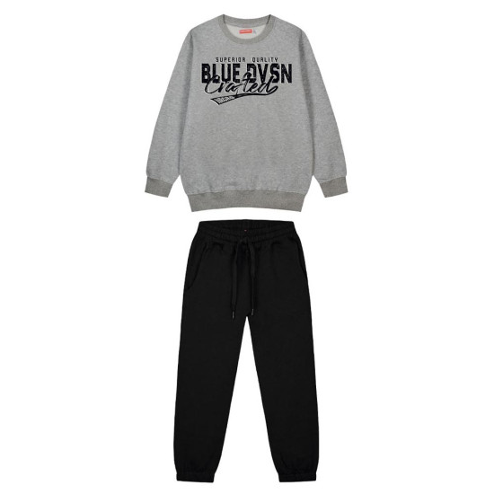 Energiers Παιδικές φόρμες σετ